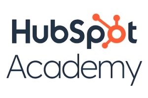 hubspot academy certificate best digital marketing strategist seo expert in wayanad