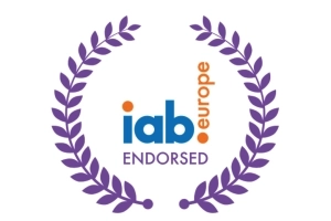 iab certificate best freelance digital marketer in wayanad