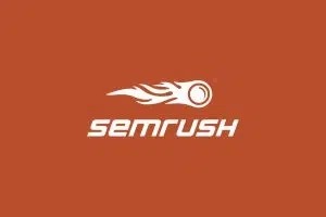 sem rush certificate good digital marketer in wayanad